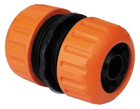 Garden Hose Mender Pro – 1/2