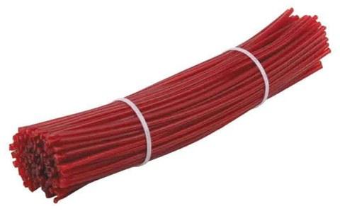 Trimmer Line Precuts – 3.5mm X 220mm (100 Pcs)