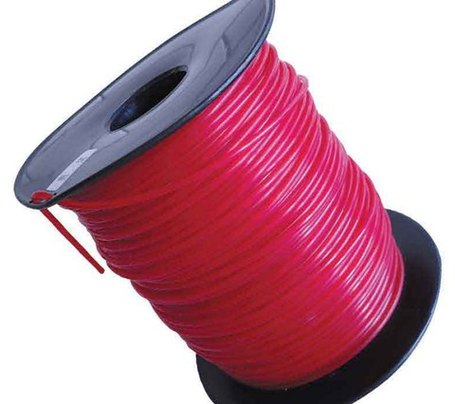 Trimmer Line – 3.4mm X 180M