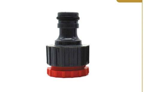 Garden Tap Adaptor Pro