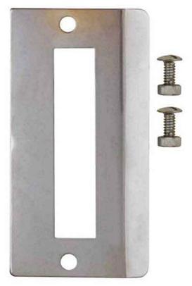 Striker Plate