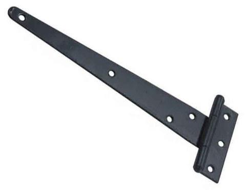 T Hinge Eco – 100mm, 150mm, 200mm, 250mm