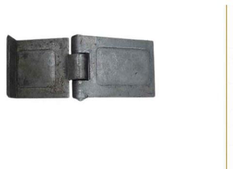 Parliament Hinge Blister – Pair, 55mm, 80mm