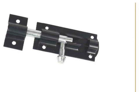 Gate Latch – Eco 40mm X 38mm