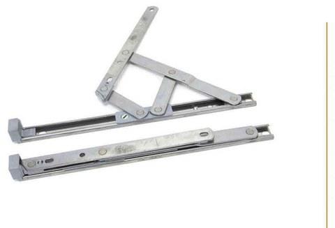 Aluminium Window Stay Friction – Loose – Pair