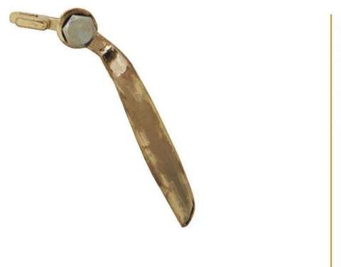 Window Handle Loose – Right – Left