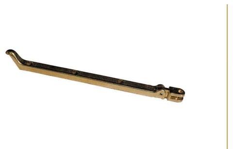 Peg Stay Loose 200mm, 250mm, 300mm