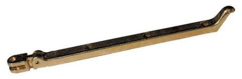 Peg Stay Heavy Duty 150mm, 200mm, 250mm, 300mm