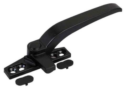 Window Handle Aluminium Left – Right