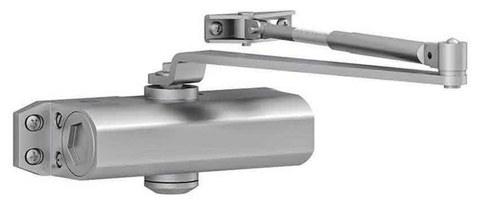 Door Closer 55Kg