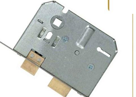 Body Pro Secure