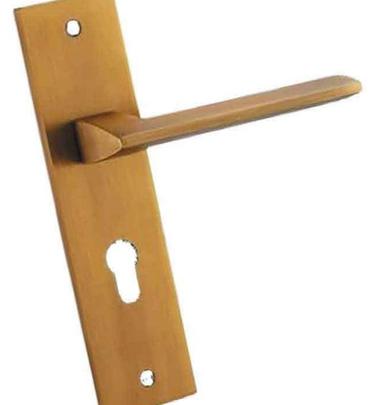 Liberty Lockset Xpert Madison