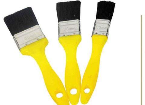 Paintbrush Diy Handyman – 3 Piece – 25mm, 38mm, 50mm