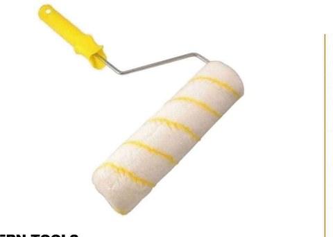 Paintbrush Diy Handyman – 3 Piece – 225mm X 38mm X 9mm