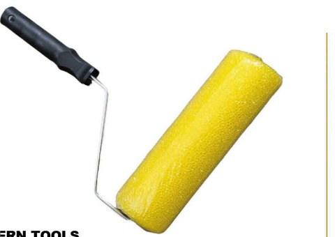 Paint Roller Brush Craftsman – 225mm X 38mm