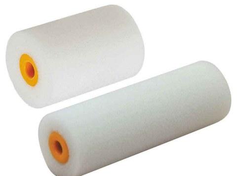 Mini Foam Roller Refill – 50mm – 100mm