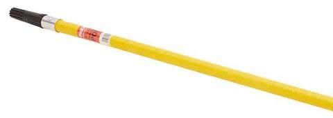 Paint Roller Extension Pole – 3M