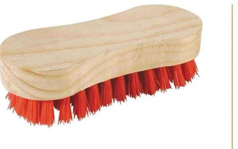 Chubby Brush