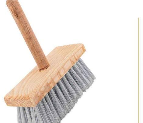 Block Brush Pro
