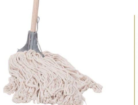Mop Industrial Refill