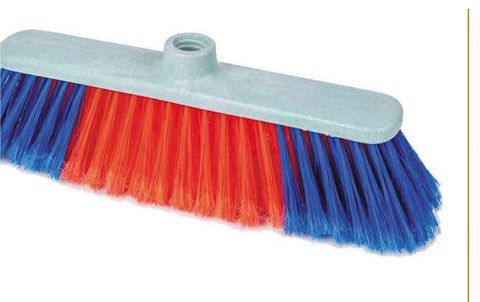 Broom Plastic – Econo