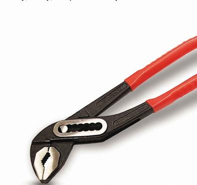 Modern Tools