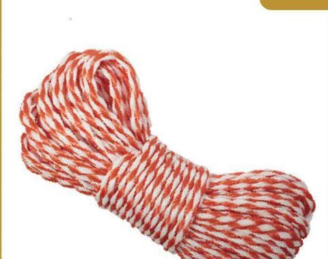 Ski Rope 12mm – 10M, 20M, 30M