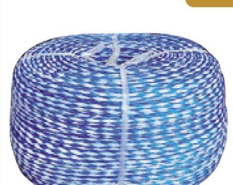 Ski Rope 7mm – 100M