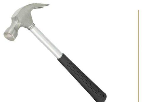 Hammer Tubular Diy 16Oz