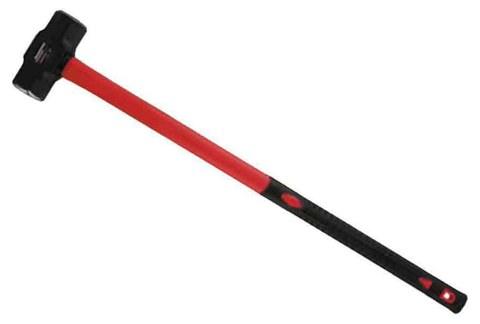 Hammer Sledge Pro Fibre Glass 8Lb