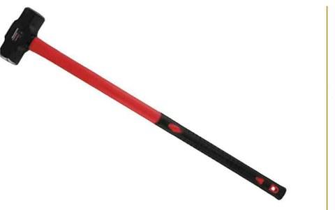 Hammer Sledge Pro Fibre Glass 14Lb