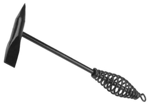 Hammer Chipping 300G