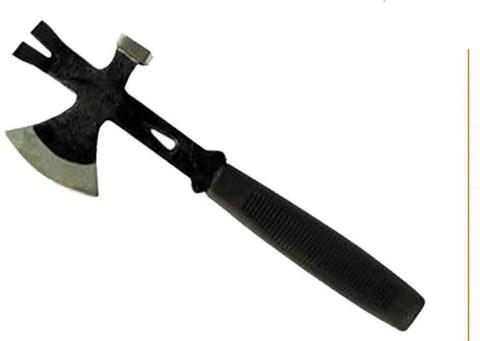 Tomahawk