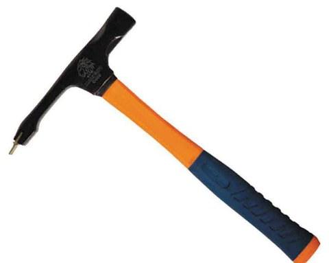 Hammer Scutch 20Oz
