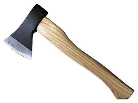 Axe Diy Wooden Handle – 2Lb