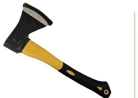 Axe Eco Fibre Glass – 2Lb