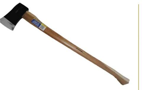 Axe Diy Wooden Handle Long – 4Lb