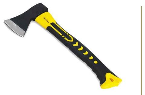 Axe Thor 2Lb