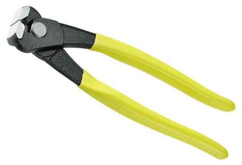 Tilers Pincer 200mm