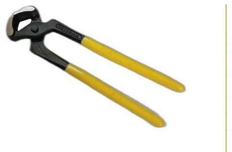 Carpenters Pincer 200mm