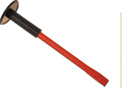 Cold Chisel 200mm, 250mm, 300mm