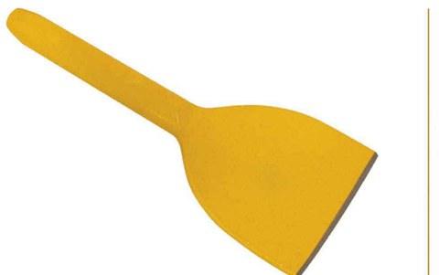 Brick Bolster 50mm, 100mm