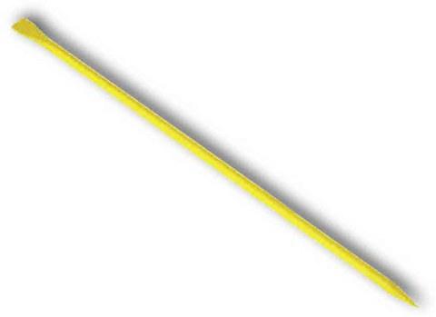 Digging Bar 27mm – 1.2M, 1.5M, 1.8M