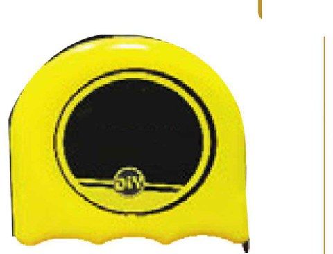 Measuring Tape Diy 3M, 5M, 7.5M, 10M