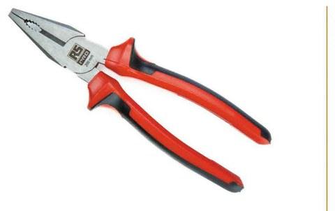 Plier Combination – Pro 160mm, 175mm, 200mm