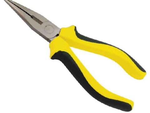 Plier Long Nose – Diy, 160mm, 200mm