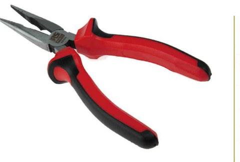 Plier Long Nose – Pro 160mm, 200mm
