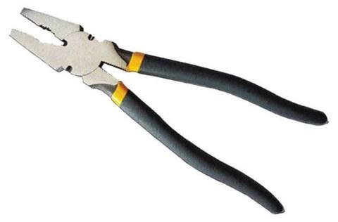 Plier Fencing – Diy – 250mm, 300mm