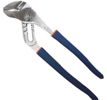 Plier Water PUmp – Diy – 250mm, 300mm