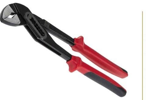 Plier Water PUmp – Pro – 250mm, 300mm